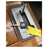 2006 NISSAN PATHFINDER LE *No Accidents | All Wheel Drive* (NO RESERVE)