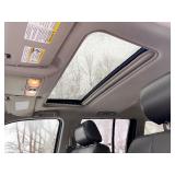 2006 NISSAN PATHFINDER LE *No Accidents | All Wheel Drive* (NO RESERVE)