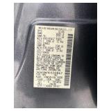 2006 NISSAN PATHFINDER LE *No Accidents | All Wheel Drive* (NO RESERVE)