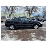 2007 CHEVROLET COBALT LS *No Accidents* (NO RESERVE)