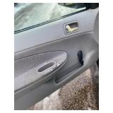 2007 CHEVROLET COBALT LS *No Accidents* (NO RESERVE)