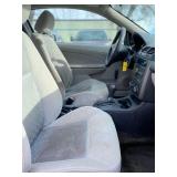2007 CHEVROLET COBALT LS *No Accidents* (NO RESERVE)
