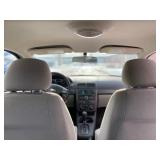 2007 CHEVROLET COBALT LS *No Accidents* (NO RESERVE)