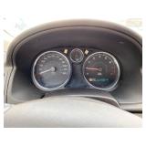 2007 CHEVROLET COBALT LS *No Accidents* (NO RESERVE)