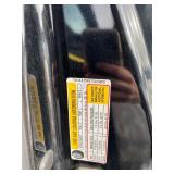 2007 CHEVROLET COBALT LS *No Accidents* (NO RESERVE)