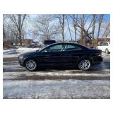 2008 VOLVO C70 T5 *89k Miles | 2 Owner* (NO RESERVE)