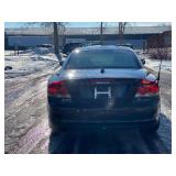 2008 VOLVO C70 T5 *89k Miles | 2 Owner* (NO RESERVE)