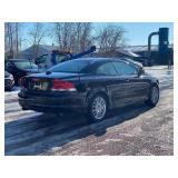 2008 VOLVO C70 T5 *89k Miles | 2 Owner* (NO RESERVE)