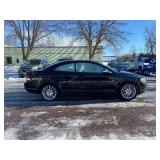 2008 VOLVO C70 T5 *89k Miles | 2 Owner* (NO RESERVE)