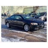 2008 VOLVO C70 T5 *89k Miles | 2 Owner* (NO RESERVE)