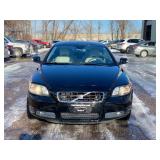 2008 VOLVO C70 T5 *89k Miles | 2 Owner* (NO RESERVE)