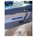 2008 VOLVO C70 T5 *89k Miles | 2 Owner* (NO RESERVE)