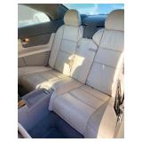 2008 VOLVO C70 T5 *89k Miles | 2 Owner* (NO RESERVE)