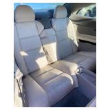 2008 VOLVO C70 T5 *89k Miles | 2 Owner* (NO RESERVE)