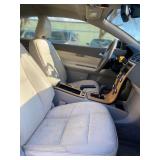 2008 VOLVO C70 T5 *89k Miles | 2 Owner* (NO RESERVE)