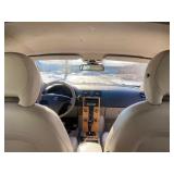 2008 VOLVO C70 T5 *89k Miles | 2 Owner* (NO RESERVE)