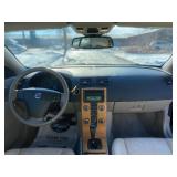 2008 VOLVO C70 T5 *89k Miles | 2 Owner* (NO RESERVE)