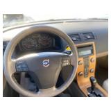 2008 VOLVO C70 T5 *89k Miles | 2 Owner* (NO RESERVE)