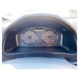 2008 VOLVO C70 T5 *89k Miles | 2 Owner* (NO RESERVE)