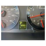 2008 VOLVO C70 T5 *89k Miles | 2 Owner* (NO RESERVE)