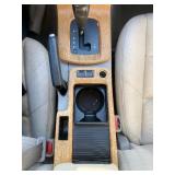 2008 VOLVO C70 T5 *89k Miles | 2 Owner* (NO RESERVE)