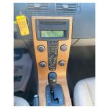 2008 VOLVO C70 T5 *89k Miles | 2 Owner* (NO RESERVE)