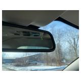 2008 VOLVO C70 T5 *89k Miles | 2 Owner* (NO RESERVE)