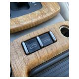 2008 VOLVO C70 T5 *89k Miles | 2 Owner* (NO RESERVE)