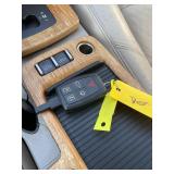 2008 VOLVO C70 T5 *89k Miles | 2 Owner* (NO RESERVE)