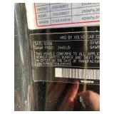 2008 VOLVO C70 T5 *89k Miles | 2 Owner* (NO RESERVE)