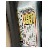 2009 LINCOLN TOWN CAR SIGNATURE LIMITED (NO RESERVE)