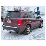 2007 SUZUKI XL7 LIMITED *2 Owner | All Wheel Drive | 132k Miles | 3rd Row* (NO RESERVE)