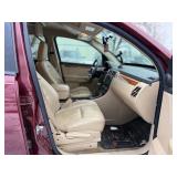 2007 SUZUKI XL7 LIMITED *2 Owner | All Wheel Drive | 132k Miles | 3rd Row* (NO RESERVE)