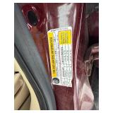 2007 SUZUKI XL7 LIMITED *2 Owner | All Wheel Drive | 132k Miles | 3rd Row* (NO RESERVE)