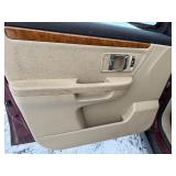 2007 SUZUKI XL7 LIMITED *2 Owner | All Wheel Drive | 132k Miles | 3rd Row* (NO RESERVE)