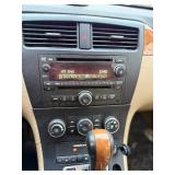 2007 SUZUKI XL7 LIMITED *2 Owner | All Wheel Drive | 132k Miles | 3rd Row* (NO RESERVE)