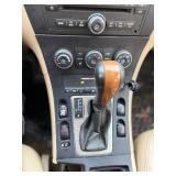 2007 SUZUKI XL7 LIMITED *2 Owner | All Wheel Drive | 132k Miles | 3rd Row* (NO RESERVE)