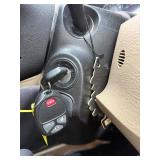 2007 SUZUKI XL7 LIMITED *2 Owner | All Wheel Drive | 132k Miles | 3rd Row* (NO RESERVE)