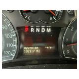 2007 SUZUKI XL7 LIMITED *2 Owner | All Wheel Drive | 132k Miles | 3rd Row* (NO RESERVE)