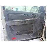 2008 CADILLAC ESCALADE ESV *All Wheel Drive | 6.2L Motor*