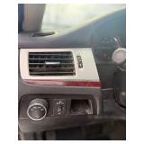 2008 CADILLAC ESCALADE ESV *All Wheel Drive | 6.2L Motor*