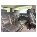 2008 CADILLAC ESCALADE ESV *All Wheel Drive | 6.2L Motor*