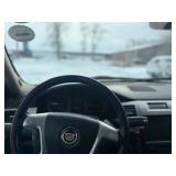 2008 CADILLAC ESCALADE ESV *All Wheel Drive | 6.2L Motor*