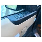 2005 LAND ROVER RANGE ROVER HSE *All Wheel Drive* (NO RESERVE)