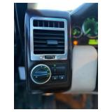 2005 LAND ROVER RANGE ROVER HSE *All Wheel Drive* (NO RESERVE)