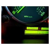 2005 LAND ROVER RANGE ROVER HSE *All Wheel Drive* (NO RESERVE)