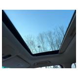 2005 LAND ROVER RANGE ROVER HSE *All Wheel Drive* (NO RESERVE)