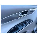 2008 INFINITI EX35 JOURNEY *All Wheel Drive | No Accidents* (NO RESERVE)