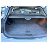 2008 INFINITI EX35 JOURNEY *All Wheel Drive | No Accidents* (NO RESERVE)