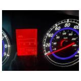 2008 INFINITI EX35 JOURNEY *All Wheel Drive | No Accidents* (NO RESERVE)